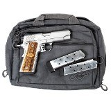 KIMBER STAINLESS PRO RAPTOR II .45 ACP - 3 of 3