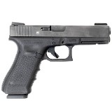 GLOCK 22 GEN 4 .40 S&W - 2 of 3