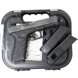 GLOCK 22 GEN 4 .40 S&W - 3 of 3