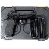 CZ 75 D COMPACT 9MM LUGER (9X19 PARA) - 3 of 3