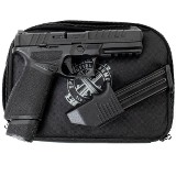 SPRINGFIELD ARMORY ECHELON 9MM LUGER (9X19 PARA) - 3 of 3