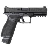 SPRINGFIELD ARMORY ECHELON 9MM LUGER (9X19 PARA) - 2 of 3