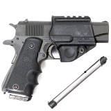 SPRINGFIELD ARMORY CHAMPION .45 ACP - 3 of 3