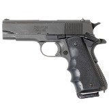 SPRINGFIELD ARMORY CHAMPION .45 ACP