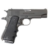 SPRINGFIELD ARMORY CHAMPION .45 ACP - 2 of 3