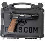 FN HI POWER 9MM LUGER (9X19 PARA) - 3 of 3