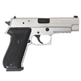 SIG SAUER P220ST .45 ACP - 2 of 3