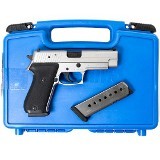 SIG SAUER P220ST .45 ACP - 3 of 3
