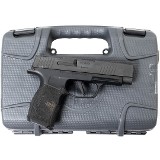 SIG SAUER P365 XL 9MM LUGER (9x19 PARA) - 3 of 3