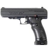 HI-POINT JCP .40 S&W