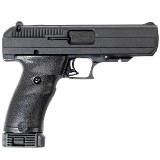 HI-POINT JCP .40 S&W - 2 of 2