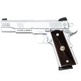 DICKINSON ARMS ADAM 45WB 9MM LUGER/.40 S&W/10MM/.45 ACP - 1 of 3