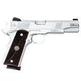 DICKINSON ARMS ADAM 45WB 9MM LUGER/.40 S&W/10MM/.45 ACP - 2 of 3