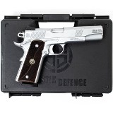 DICKINSON ARMS ADAM 45WB 9MM LUGER/.40 S&W/10MM/.45 ACP - 3 of 3