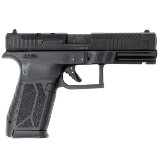 ADLER AD-9 9MM LUGER (9x19 PARA) - 2 of 3