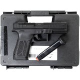 ADLER AD-9 9MM LUGER (9x19 PARA) - 3 of 3