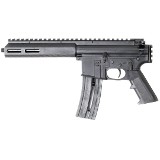 MOUNTAIN BILLY GUN LAB GOAT-15 .22 LR