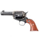 RUGER VAQUERO .45 LC