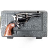 RUGER VAQUERO .45 LC - 3 of 3