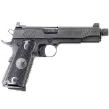 NIGHTHAWK CUSTOM AAC 1911 .45 ACP - 2 of 3