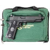 NIGHTHAWK CUSTOM AAC 1911 .45 ACP - 3 of 3