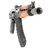 ZASTAVA ARMS PAPM92PV 7.62X39MM - 3 of 3