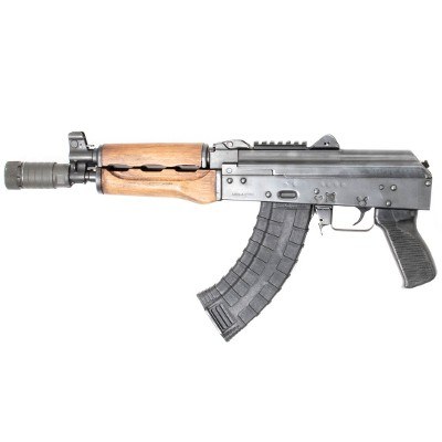 ZASTAVA ARMS PAPM92PV 7.62X39MM