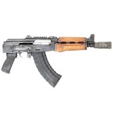 ZASTAVA ARMS PAPM92PV 7.62X39MM - 2 of 3