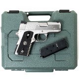 PARA-ORDNANCE PARA 1911 CARRY .45 ACP - 3 of 3