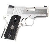 PARA-ORDNANCE PARA 1911 CARRY .45 ACP - 2 of 3