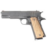 HIGH STANDARD MFG CO M1911-A1 FS .45 ACP
