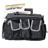 SMITH & WESSON CSX 9MM LUGER (9X19 PARA) - 3 of 3