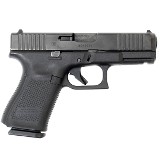 GLOCK 23 GEN5 .40 S&W - 2 of 3