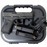 GLOCK 23 GEN5 .40 S&W - 3 of 3