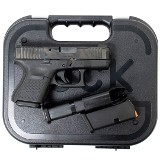 GLOCK 26 GEN5 9MM LUGER (9X19 PARA) - 3 of 3