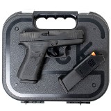 GLOCK 43X 9MM LUGER (9X19 PARA) - 3 of 3