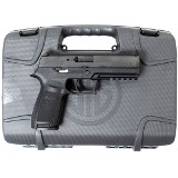 SIG SAUER WP320F P320-XFULL 9MM LUGER (9X19 PARA) - 3 of 3