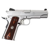 RUGER SR1911 .45 ACP - 2 of 3
