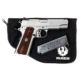 RUGER SR1911 .45 ACP - 3 of 3