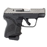 RUGER LCP II .22 LR - 2 of 3
