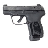RUGER LCP MAX .380 ACP - 1 of 3