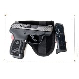RUGER LCP MAX .380 ACP - 3 of 3
