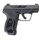 RUGER LCP MAX .380 ACP - 2 of 3