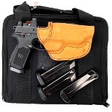 FN FNX-45 TACTICAL .45 ACP - 3 of 3