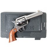 RUGER VAQUERO .45 LC - 3 of 3