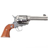 RUGER VAQUERO .45 LC - 2 of 3