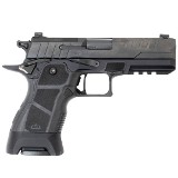 ORACLE ARMS DEFENSE 2311 COMPACT 9MM LUGER (9X19 PARA) - 2 of 3