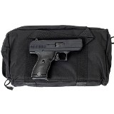 HI-POINT C9 9MM LUGER (9X19 PARA) - 3 of 3