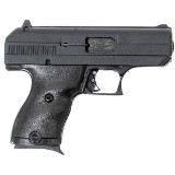 HI-POINT C9 9MM LUGER (9X19 PARA) - 2 of 3