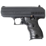 HI-POINT C9 9MM LUGER (9X19 PARA) - 1 of 3